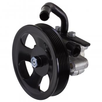 AISIN SPK001 - Power Steering Pump AISIN SPK001 Power Steering Pump product image 2 of 3