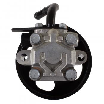 AISIN SPK001 - Power Steering Pump AISIN SPK001 Power Steering Pump product image 3 of 3