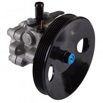AISIN SPK002 Power Steering Pump product image 1 of 3