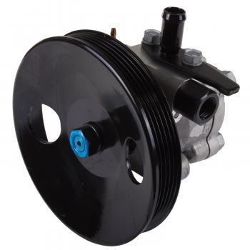 AISIN SPK002 Power Steering Pump product image 2 of 3