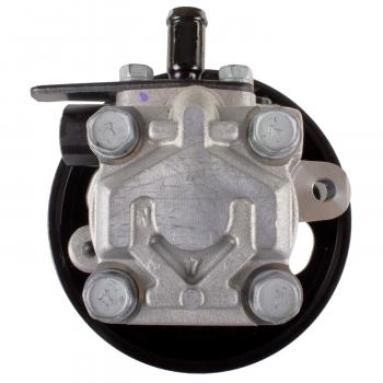AISIN SPK002 Power Steering Pump product image 3 of 3