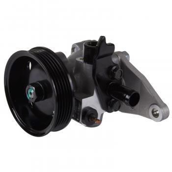 AISIN SPK003 Power Steering Pump product image 2 of 3