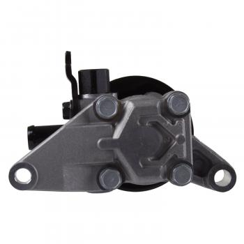 AISIN SPK003 Power Steering Pump product image 3 of 3