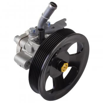 AISIN SPK005 - Power Steering Pump AISIN SPK005 Power Steering Pump product image 1 of 4