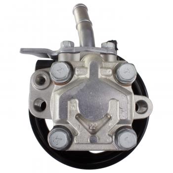 AISIN SPK005 - Power Steering Pump AISIN SPK005 Power Steering Pump product image 3 of 4