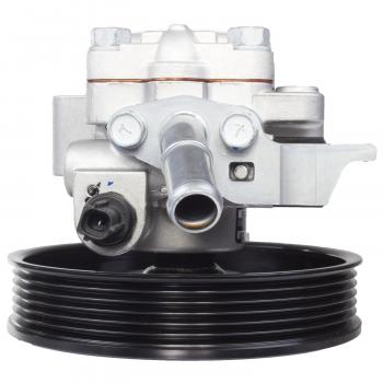 AISIN SPK005 - Power Steering Pump AISIN SPK005 Power Steering Pump product image 4 of 4