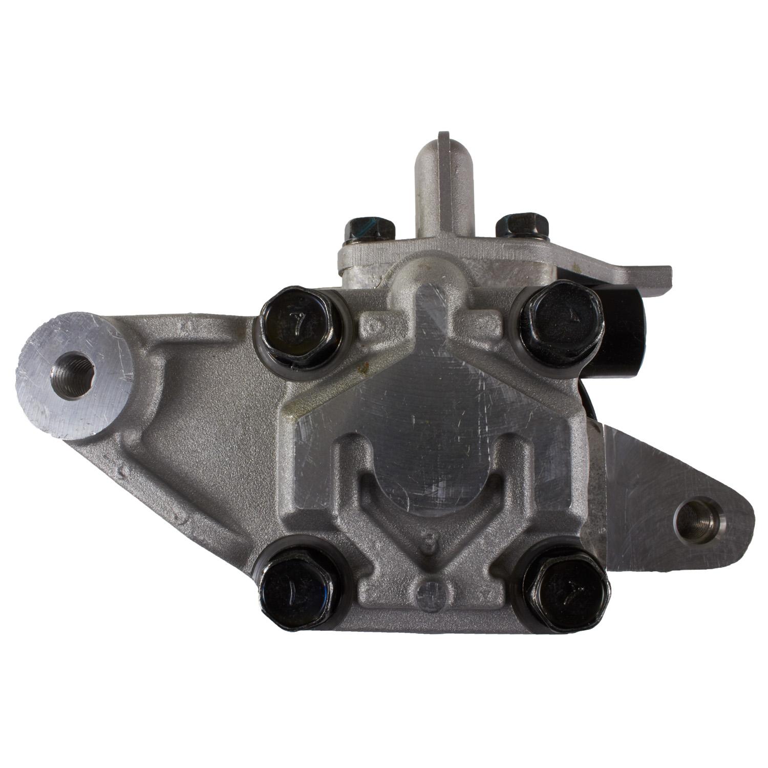 AISIN SPK006 - Power Steering Pump AISIN SPK006 Power Steering Pump product image 3 of 3