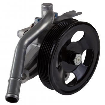 AISIN SPK008 Power Steering Pump product image 1 of 3