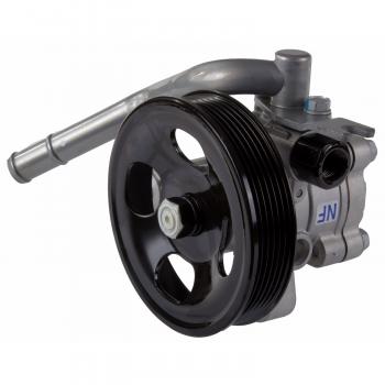 AISIN SPK008 Power Steering Pump product image 2 of 3