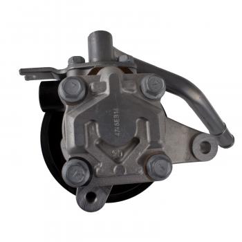 AISIN SPK008 Power Steering Pump product image 3 of 3