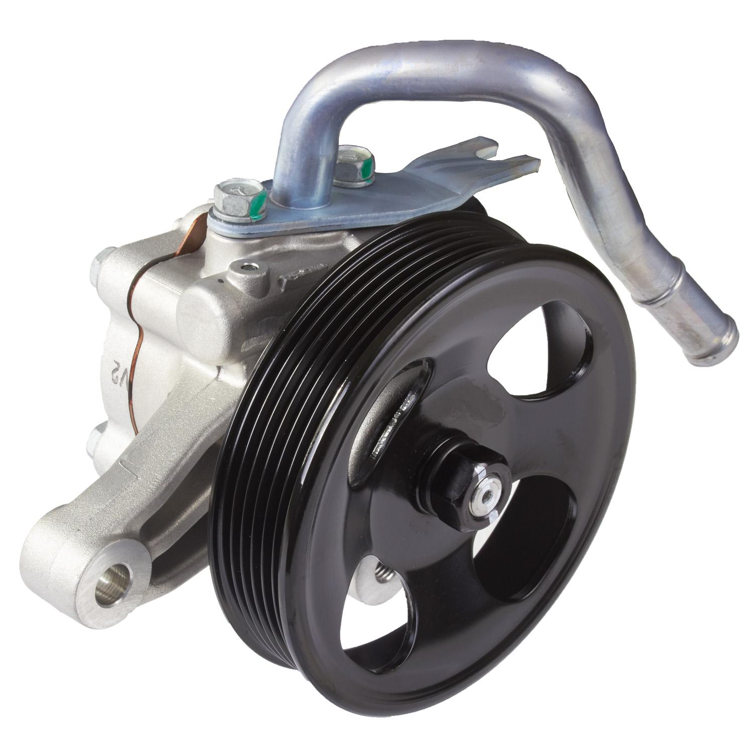 AISIN SPK009 Power Steering Pump product image 1 of 3