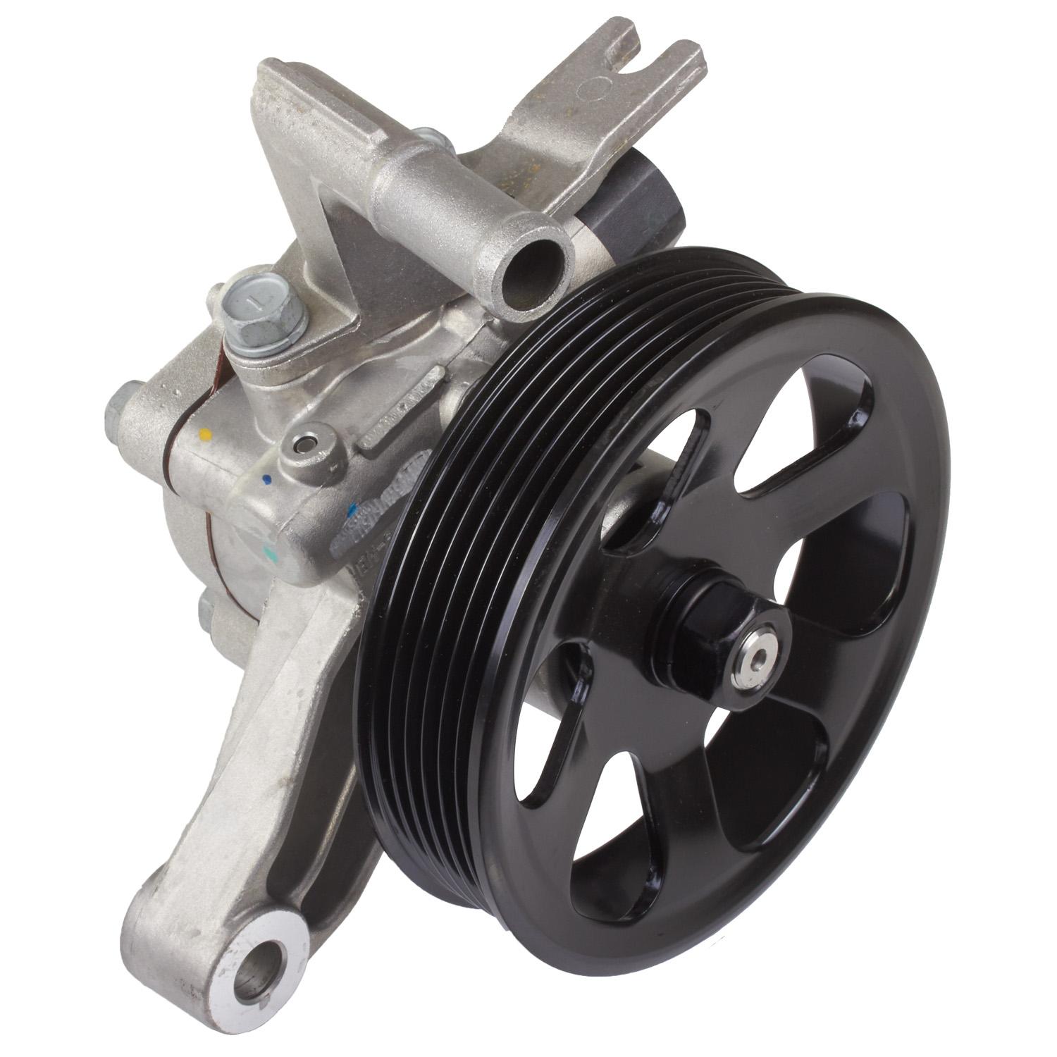 AISIN SPK010 Power Steering Pump product image 1 of 3