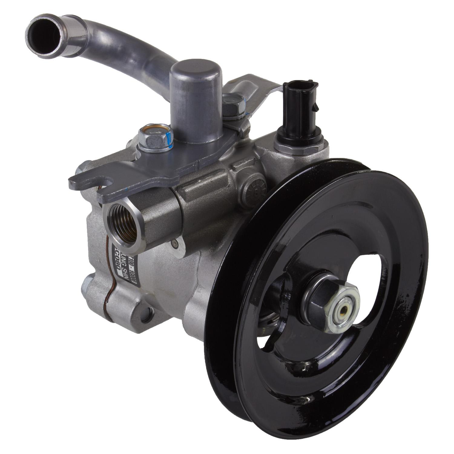 AISIN SPK012 Power Steering Pump product image 1 of 4
