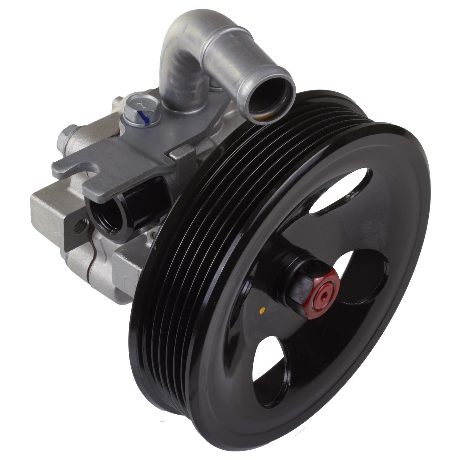 AISIN SPK013 Power Steering Pump product image 1 of 3