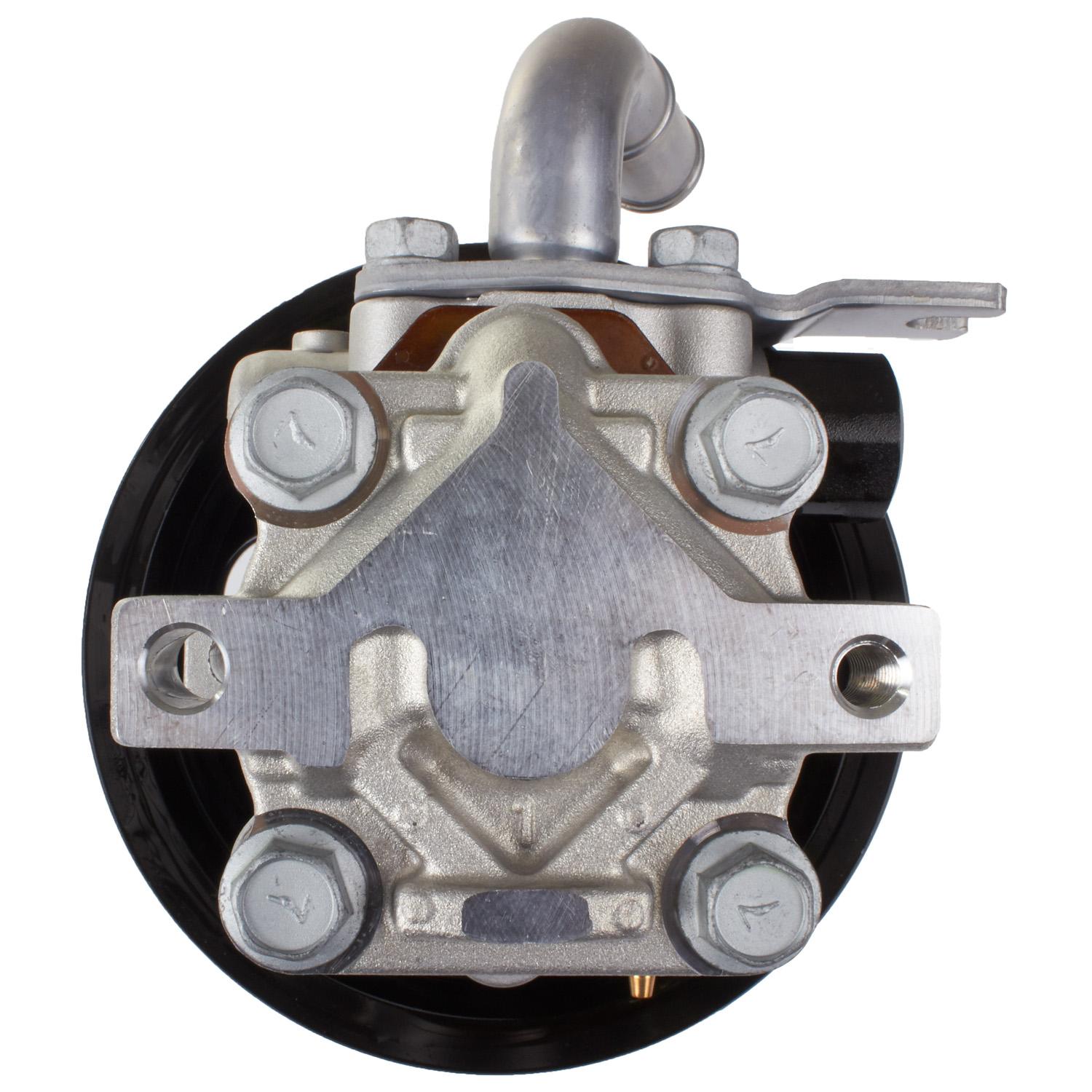 AISIN SPK013 Power Steering Pump product image 3 of 3