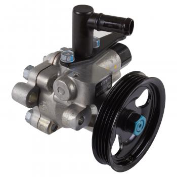 AISIN SPK014 Power Steering Pump product image 1 of 3