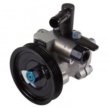 AISIN SPK014 Power Steering Pump product image 2 of 3