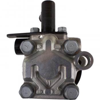 AISIN SPK014 Power Steering Pump product image 3 of 3