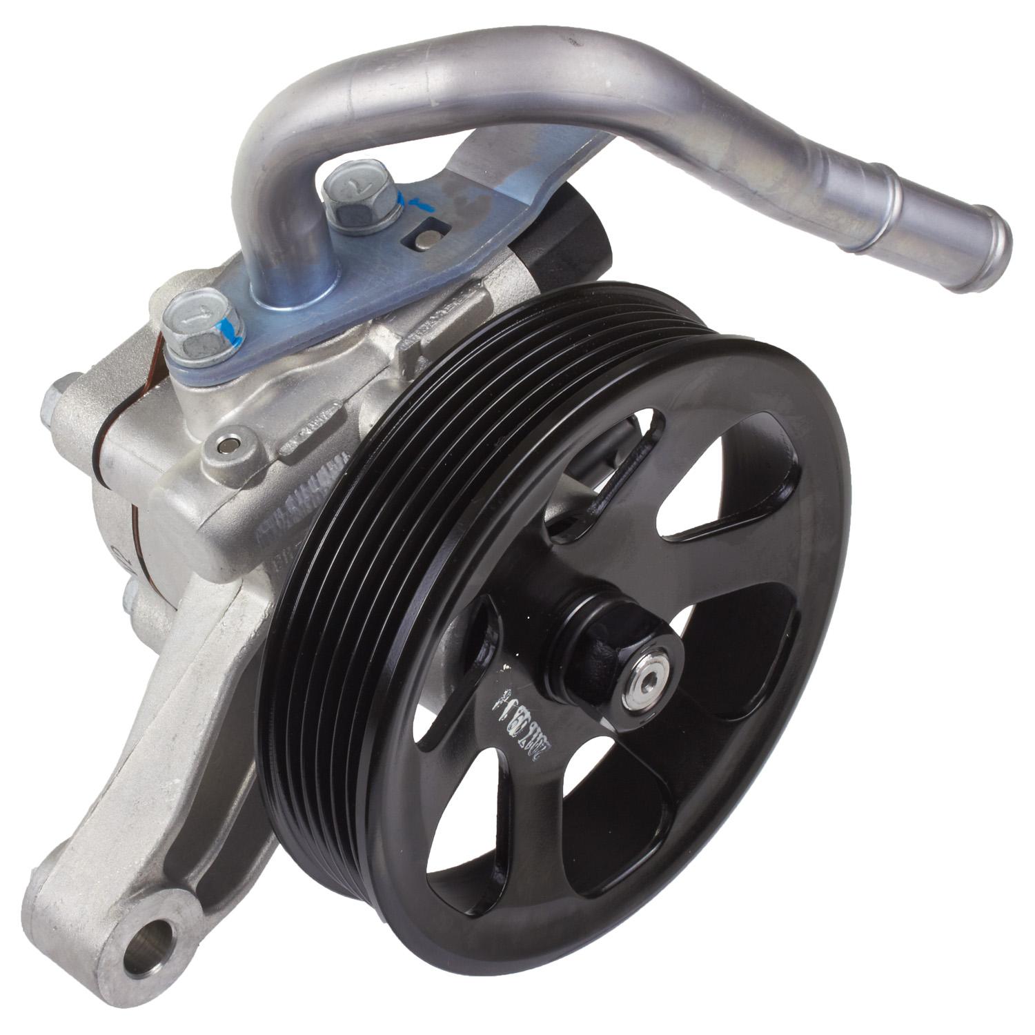 AISIN SPK015 Power Steering Pump product image 1 of 4