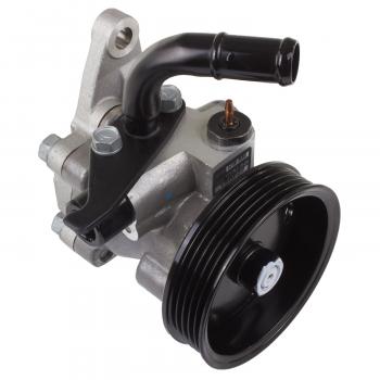 AISIN SPK018 Power Steering Pump product image 1 of 3
