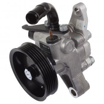 AISIN SPK018 Power Steering Pump product image 2 of 3