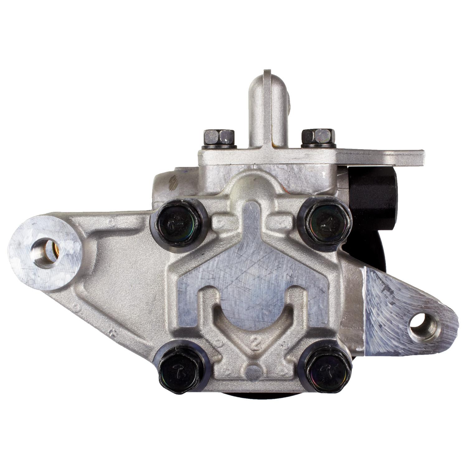 AISIN SPK019 Power Steering Pump product image 3 of 3