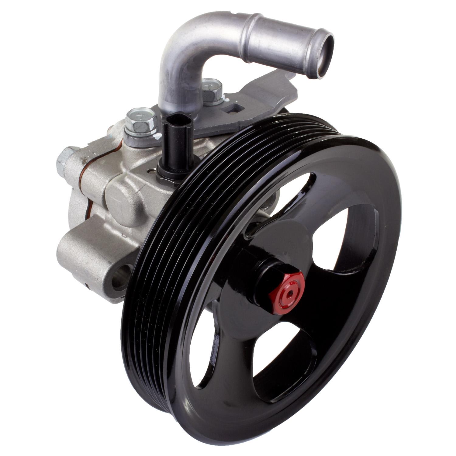 AISIN SPK020 Power Steering Pump product image 1 of 4