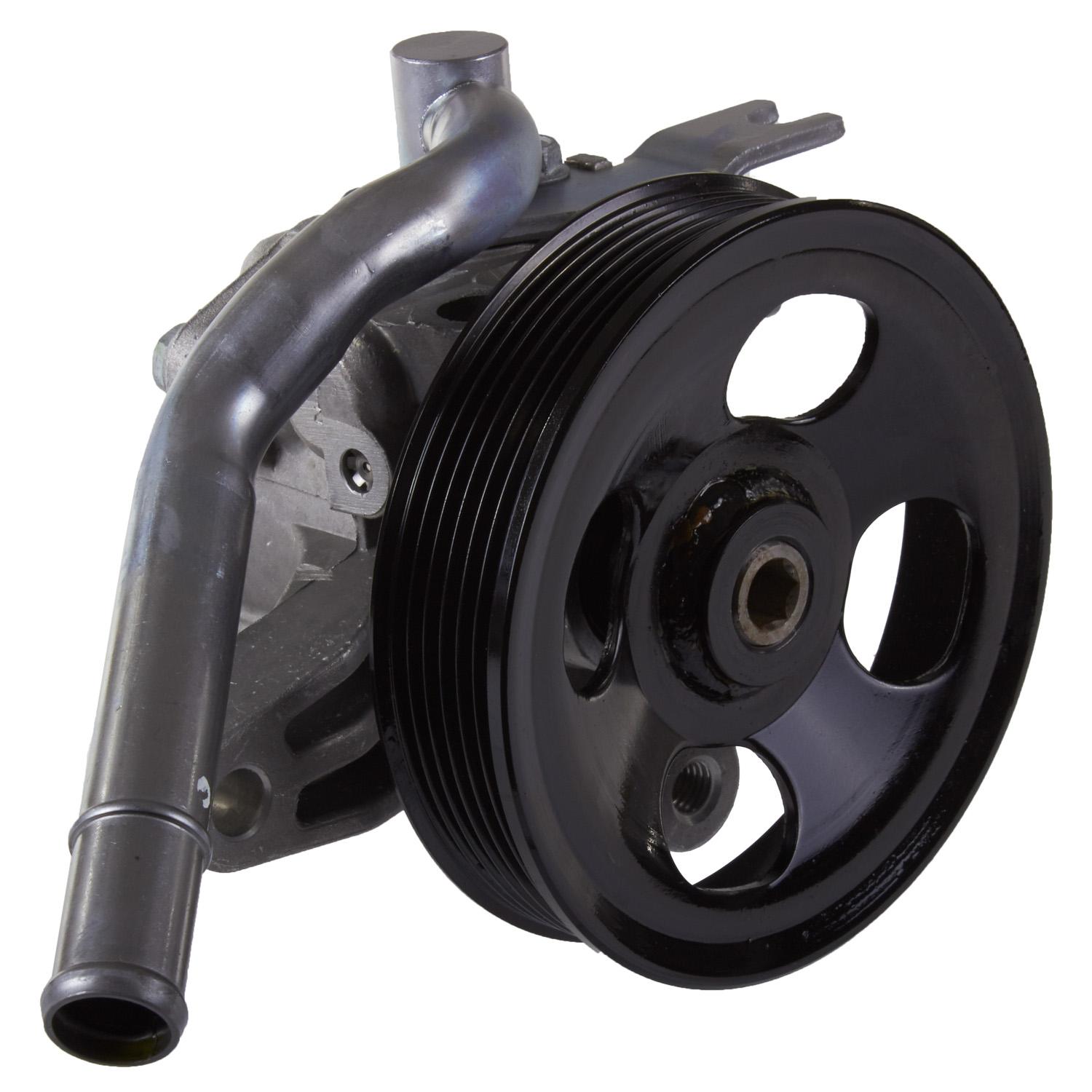 AISIN SPK021 Power Steering Pump product image 1 of 3