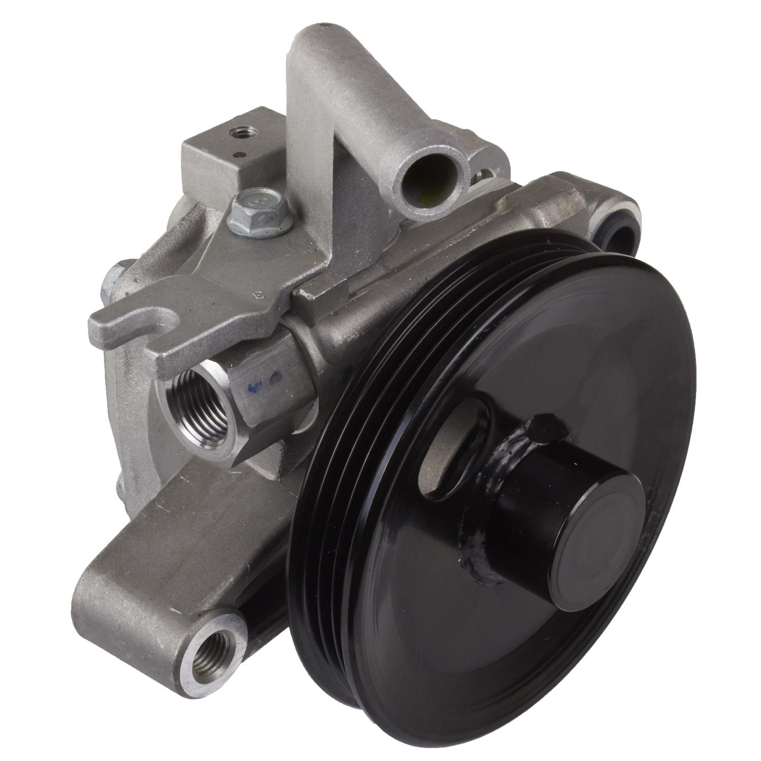 AISIN SPK022 Power Steering Pump product image 1 of 3