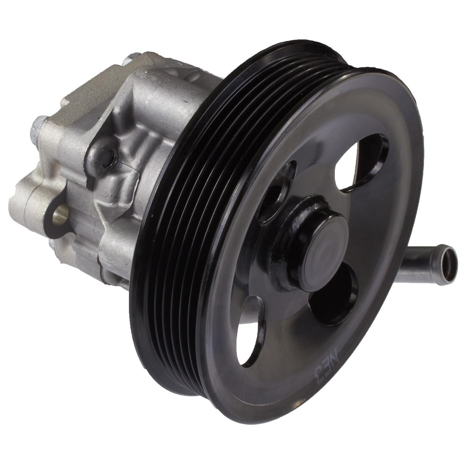 AISIN SPK023 Power Steering Pump product image 1 of 4