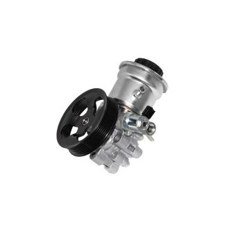 AISIN SPT001 Power Steering Pump product image 1 of 1