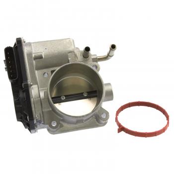 AISIN TBN002 Fuel Injection Throttle Body product image 1 of 1