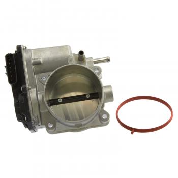 AISIN TBN003 Fuel Injection Throttle Body product image 1 of 1