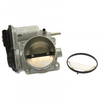AISIN TBN004 Fuel Injection Throttle Body product image 1 of 1