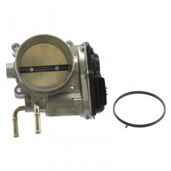 AISIN TBN005 Fuel Injection Throttle Body product image 1 of 1
