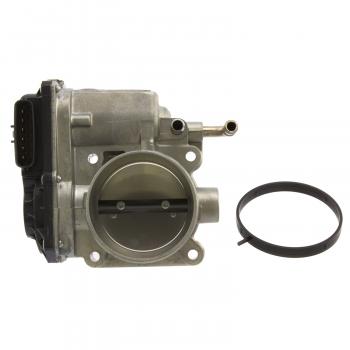 AISIN TBN006 Fuel Injection Throttle Body product image 1 of 1