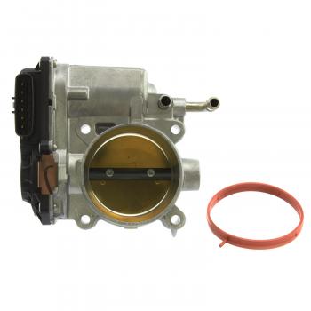 AISIN TBN007 - Fuel Injection Throttle Body AISIN TBN007 Fuel Injection Throttle Body product image 1 of 1