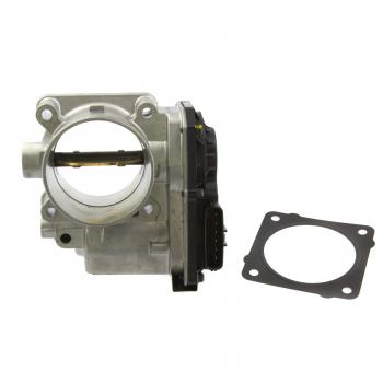 AISIN TBN008 Fuel Injection Throttle Body product image 1 of 1