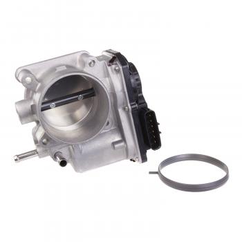 AISIN TBN009 Fuel Injection Throttle Body product image 1 of 4