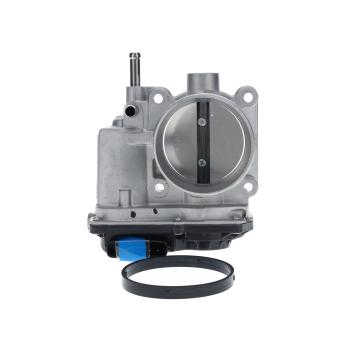 AISIN TBN009 Fuel Injection Throttle Body product image 2 of 4