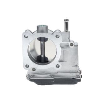 AISIN TBN009 Fuel Injection Throttle Body product image 4 of 4