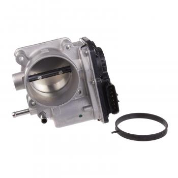 AISIN TBN010 Fuel Injection Throttle Body product image 1 of 4