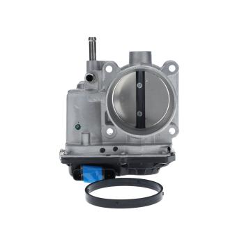 AISIN TBN010 Fuel Injection Throttle Body product image 2 of 4