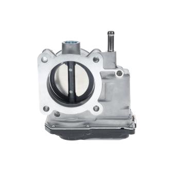 AISIN TBN010 Fuel Injection Throttle Body product image 4 of 4