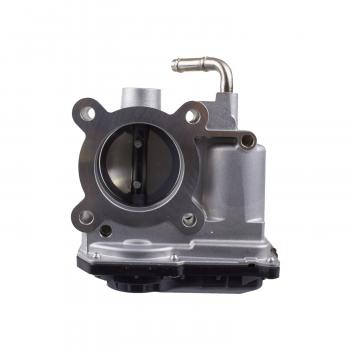 AISIN TBN011 Fuel Injection Throttle Body product image 2 of 6