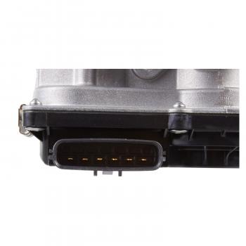 AISIN TBN011 Fuel Injection Throttle Body product image 3 of 6