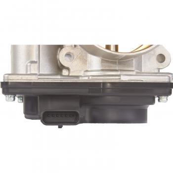 AISIN TBN014 Fuel Injection Throttle Body product image 3 of 3
