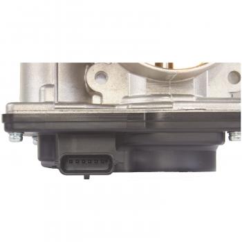 AISIN TBN015 Fuel Injection Throttle Body product image 3 of 3