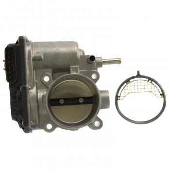 AISIN TBT003 Fuel Injection Throttle Body product image 1 of 4