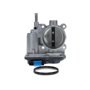 AISIN TBT003 Fuel Injection Throttle Body product image 2 of 4